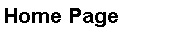 Text Box: Home Page