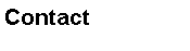 Text Box: Contact